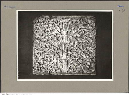 Vorderseite von bh066232_recto