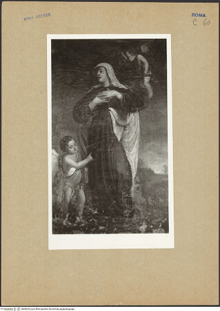 Vorderseite von bh066234_recto