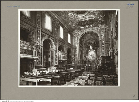 Vorderseite von bh066244_recto