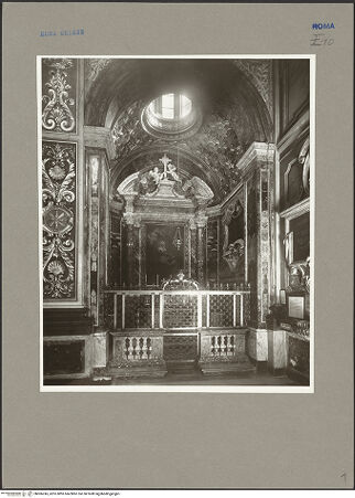 Vorderseite von bh066245_recto