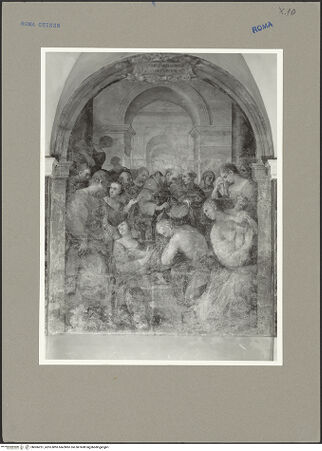 Vorderseite von bh066251_recto