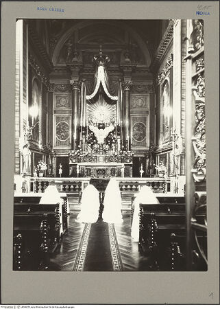 Vorderseite von bh066253_recto