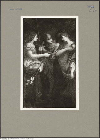 Vorderseite von bh066259_recto