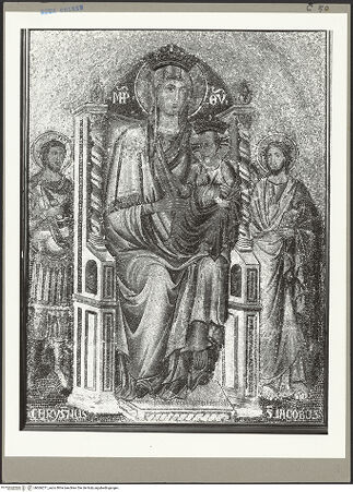 Vorderseite von bh066271_recto