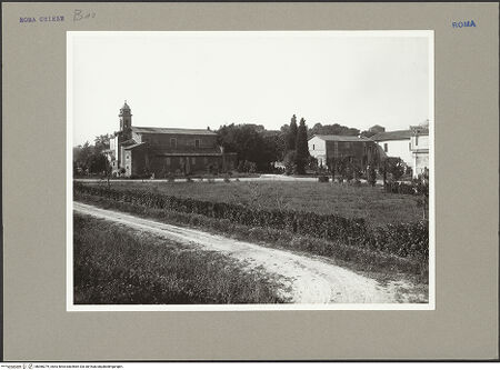 Vorderseite von bh066279_recto