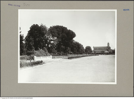 Vorderseite von bh066280_recto