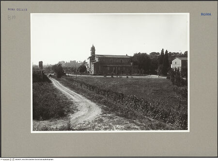 Vorderseite von bh066281_recto