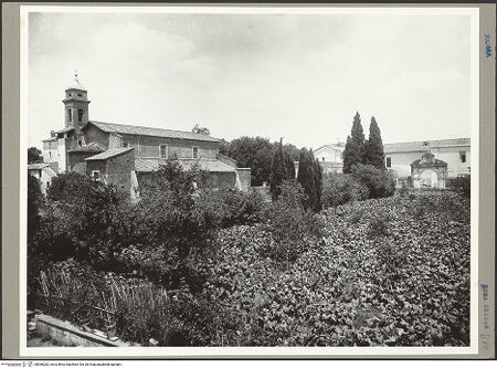 Vorderseite von bh066282_recto