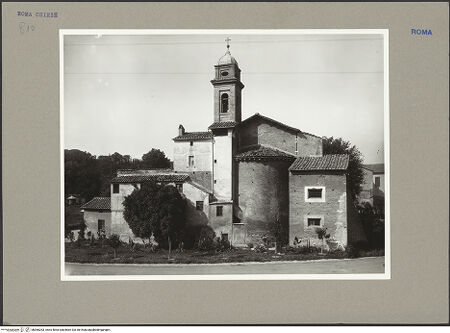 Vorderseite von bh066283_recto