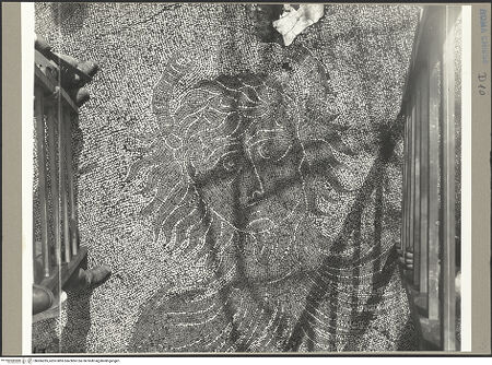 Vorderseite von bh066285_recto