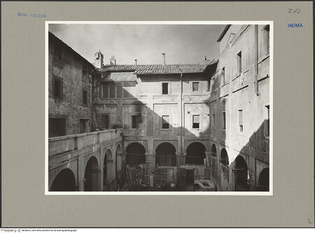 Vorderseite von bh066287_recto