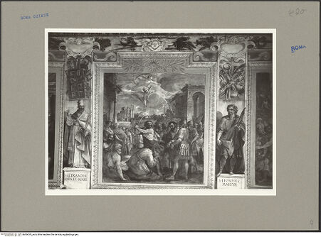 Vorderseite von bh066329_recto