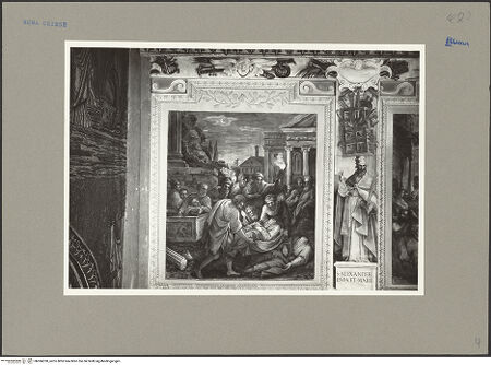 Vorderseite von bh066330_recto