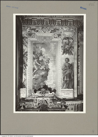 Vorderseite von bh066331_recto