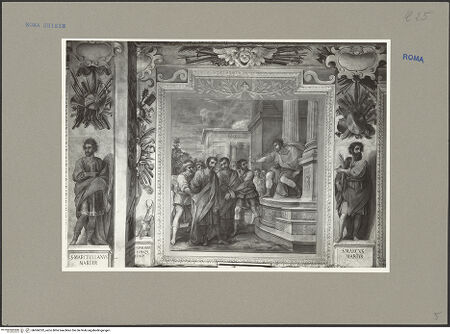 Vorderseite von bh066332_recto