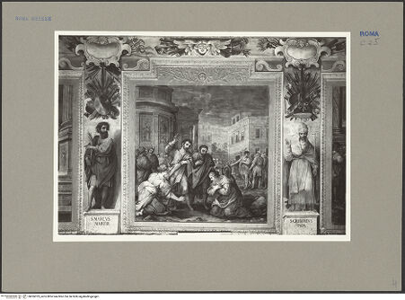 Vorderseite von bh066333_recto