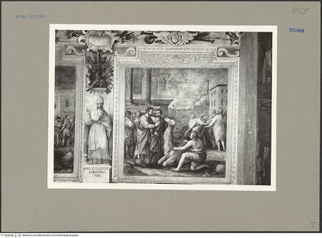 Vorderseite von bh066334_recto