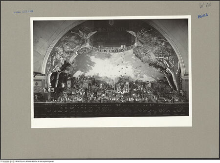 Vorderseite von bh066339_recto