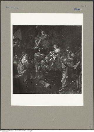 Vorderseite von bh066357_recto