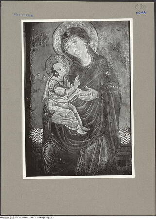 Vorderseite von bh066365_recto