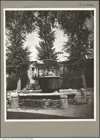 Vorderseite von bh066392_recto