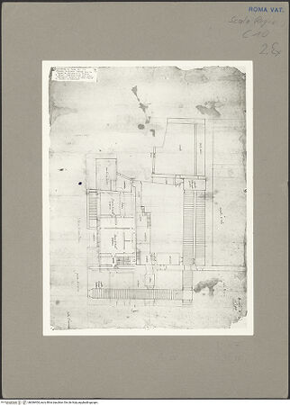 Vorderseite von bh066404_recto