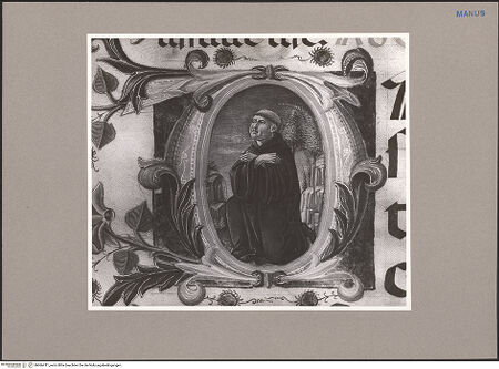 Vorderseite von bh066411_recto