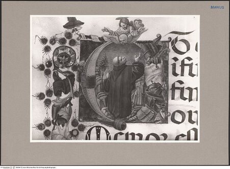 Vorderseite von bh066412_recto