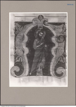 Vorderseite von bh066413_recto