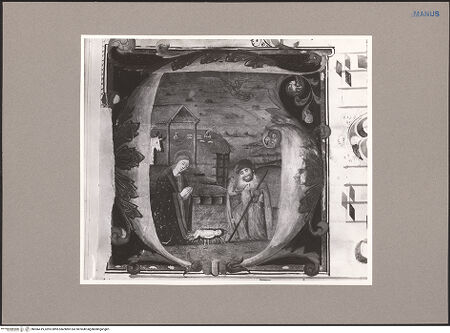 Vorderseite von bh066419_recto