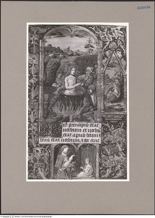 Vorderseite von bh066421_recto