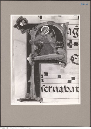 Vorderseite von bh066422_recto