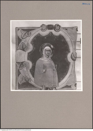 Vorderseite von bh066423_recto