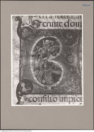 Vorderseite von bh066424_recto