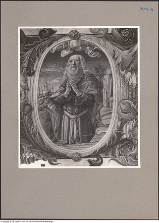 Vorderseite von bh066425_recto