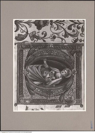 Vorderseite von bh066426_recto