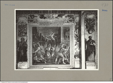 Vorderseite von bh066433_recto