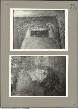 Vorderseite von bh066438_bh066439_recto