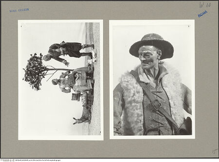 Vorderseite von bh066442_bh066443_recto