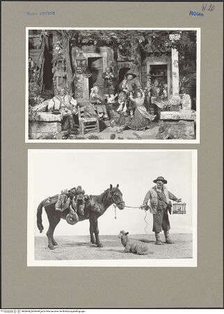 Vorderseite von bh066448_bh066449_recto