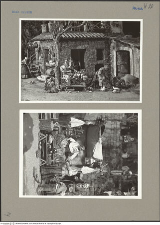 Vorderseite von bh066450_bh066451_recto