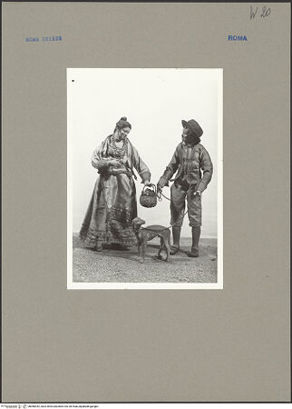 Vorderseite von bh066452_recto