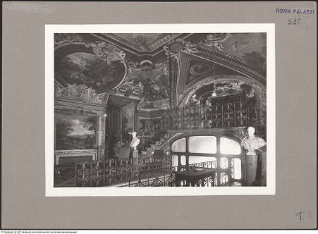 Vorderseite von bh066453_recto