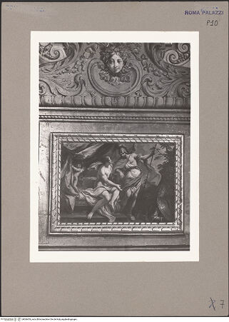 Vorderseite von bh066454_recto