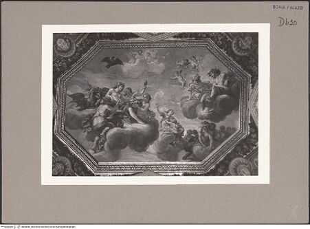 Vorderseite von bh066455_recto