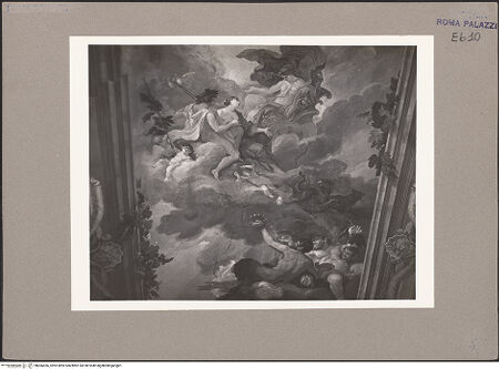 Vorderseite von bh066456_recto