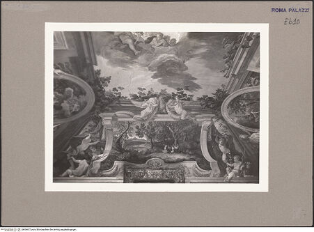 Vorderseite von bh066457_recto