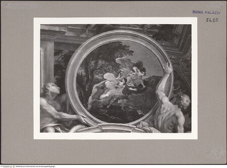 Vorderseite von bh066459_recto