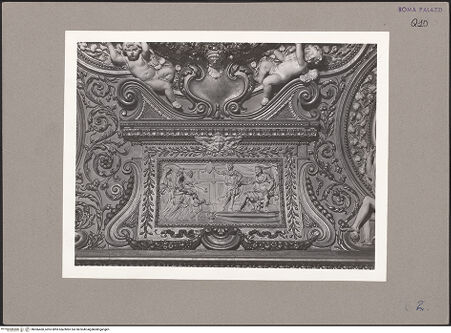 Vorderseite von bh066460_recto