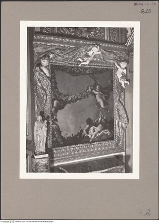 Vorderseite von bh066462_recto